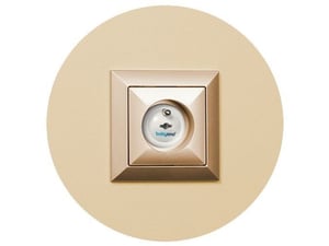 BabyOno Štitnici za utičnice 6 kom