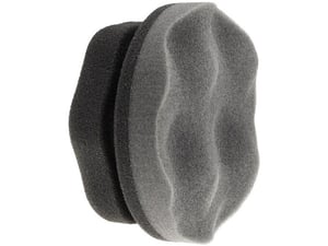 Carmotion Sundjer za gume 6x8x8cm