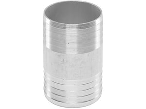 Carmotion Metalni nastavak creva Fi50mm