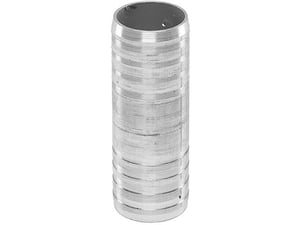 Carmotion Metalni nastavak creva Fi25mm