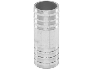 Carmotion Metalni nastavak creva Fi22mm