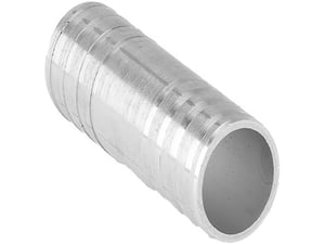 Carmotion Metalni nastavak creva Fi14mm