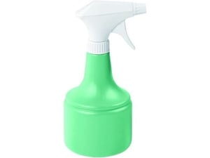 Prosperplast Prskalica 600ml Sauge