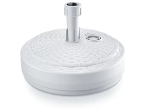 Prosperplast Postolje za suncobran 39x39x13cm