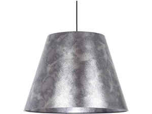 Visilica Platino 35cm 1x60W E27