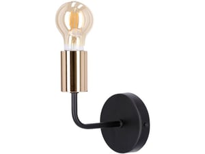 Zidna lampa Spill 1x60W E27