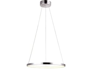 Visilica Lune 30 18W LED 4000K