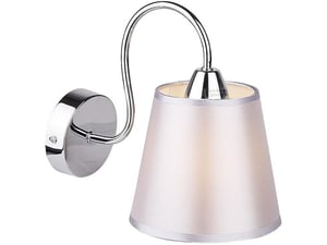 Zidna lampa Luk 1x40W E14