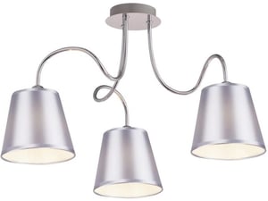 Luster Luk 3x40W E14