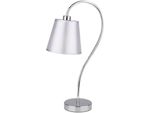 Stona lampa Luk 1x40W E14