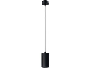 Viseća lampa Tubo 1x25W GU10 10cm