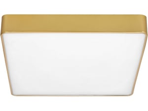 Plafonjera 35x35 Quattro 18W LED 4000K