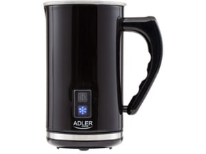 Adler Aparat za zagrevanje i pravljenje mlečne pene AD4478