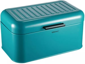 Kinghoff Kutija za hleb KH1711