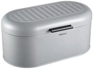 Kinghoff Kutija za hleb KH1712