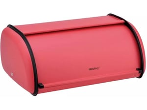 Kinghoff Kutija za hleb KH1753