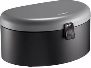 Klausberg Kutija za hleb KB7576