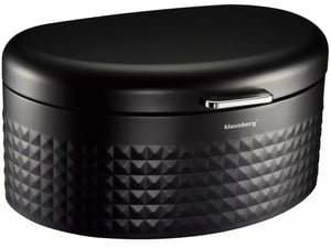 Klausberg Kutija za hleb KB7577