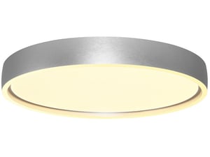 Rabalux LED plafonjera Dewson 37W 2480lm 3000K 45cm