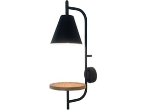 Rabalux Zidna lampa Azome E27 50cm kabal 150cm