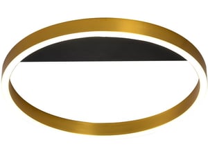 Rabalux Plafonska lampa Thric LED 20W 1250lm 3000K R40cm