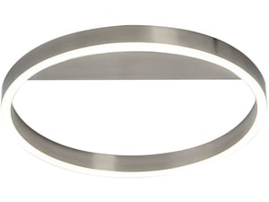 Rabalux Plafonska lampa Thrac LED 20W 1350lm 4000K R40cm