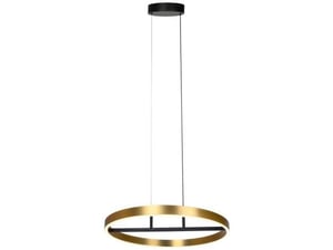 Rabalux Visilica Thric LED 42W 3500lm 3000K R60cm
