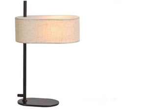 Rabalux Stona lampa Narmin 1xE14 43cm