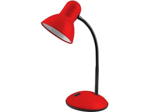 Avide Stona lampa Basic Simple E27 40W