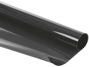 Storm Folija za stakla Ultra Black 75x300cm