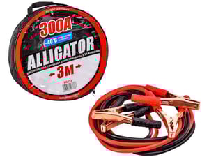 Storm Kablovi za start 200A 3m