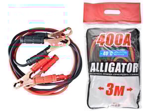 Storm Kablovi za start 400A 3m