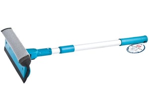 Storm Cetka teleskopska 50-70cm