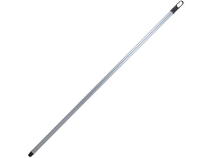 Storm Drška za četku 108cm