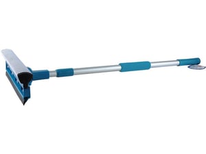 Storm Četka teleskopska 70-120cm