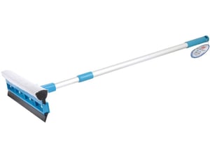 Storm Četka teleskopska 70-120cm