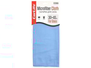 Storm Mikrofiber krpa 30x40cm