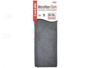 Storm Mikrofiber krpa 30x30cm