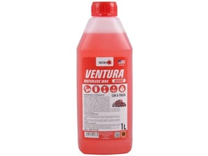 Storm Waterless vosak koncentrat sa Nano Tehnologijom 1L