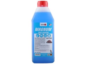 Storm Šampon za kola super koncentrat 1L