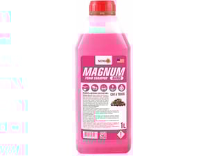 Storm Šampon za kola super koncentrat sa Nano Tehnologijom 1L