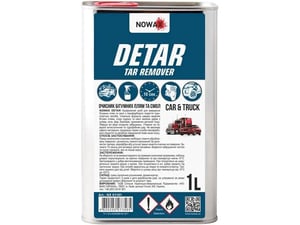 Storm Sredstvo za uklanjanje bitumena i katrana 1000ml