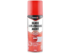 Storm Sredstvo protiv magljenja 200ml