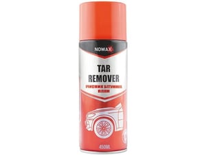 Storm Sprej za uklanjanje bitumena i katrana 450ml