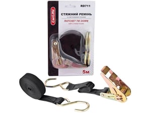 Storm Traka za zatezanje sa španerom 5m 1T