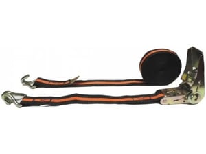 Storm Traka za zatezanje sa španerom 5m/25mm