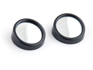 Storm Dodatni retrovizor za slepi ugao 2kom