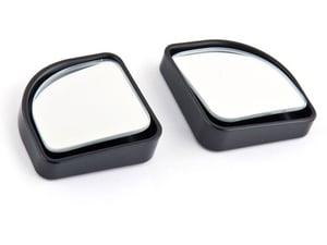 Storm Dodatni retrovizor za slepi ugao 2kom