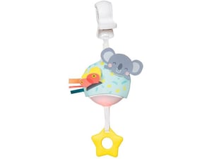 Taf Toys Muzička igračka za kolica 12575