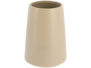 Tendance Čaša za četkice 8x12cm